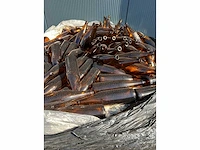 Partij duitse bierflessen - afbeelding 2 van  3