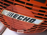 Partij echo machines - afbeelding 8 van  16