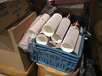 Partij eenmaliggebruik - afbeelding 2 van  4