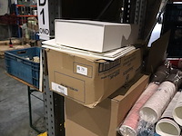 Partij eenmaliggebruik - afbeelding 3 van  4