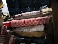 Partij eenmaliggebruik - afbeelding 4 van  4