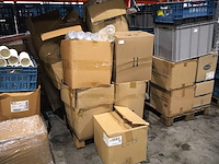 Partij eenmaliggebruik - afbeelding 1 van  6