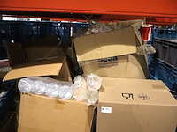 Partij eenmaliggebruik - afbeelding 2 van  6