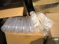 Partij eenmaliggebruik - afbeelding 3 van  6