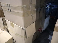 Partij eenmaliggebruik - afbeelding 5 van  6