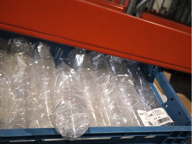 Partij eenmaliggebruik - afbeelding 3 van  5