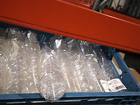 Partij eenmaliggebruik - afbeelding 3 van  5