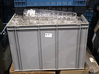 Partij eenmaliggebruik - afbeelding 4 van  5