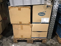 Partij eenmaliggebruik - afbeelding 5 van  5