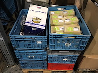 Partij eenmaliggebruik - afbeelding 2 van  6