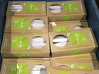 Partij eenmaliggebruik - afbeelding 3 van  6