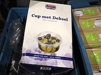 Partij eenmaliggebruik - afbeelding 4 van  6