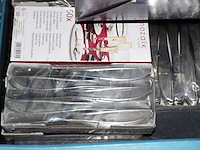 Partij eenmaliggebruik - afbeelding 6 van  6