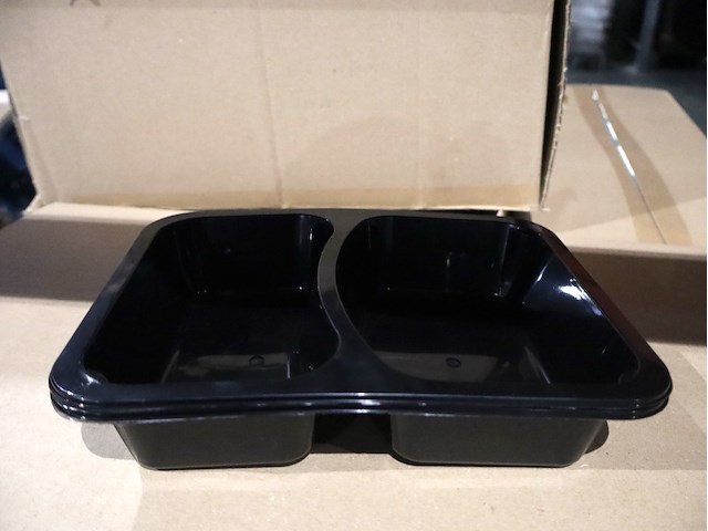 Partij eenmaliggebruik - afbeelding 2 van  4