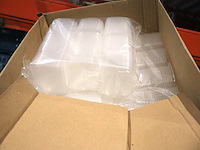 Partij eenmaliggebruik - afbeelding 3 van  4