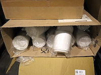 Partij eenmaliggebruik - afbeelding 2 van  4