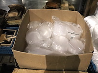 Partij eenmaliggebruik - afbeelding 4 van  4