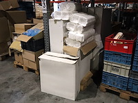 Partij eenmaliggebruik - afbeelding 1 van  3