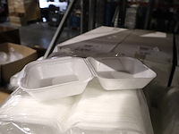 Partij eenmaliggebruik - afbeelding 3 van  3