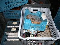 Partij eenmaliggebruik - afbeelding 3 van  5