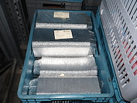 Partij eenmaliggebruik - afbeelding 4 van  5