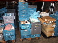 Partij eenmaliggebruik - afbeelding 1 van  6