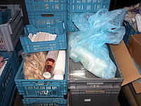 Partij eenmaliggebruik - afbeelding 2 van  6