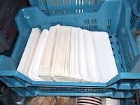 Partij eenmaliggebruik - afbeelding 4 van  6