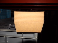 Partij eenmaliggebruik - afbeelding 6 van  6