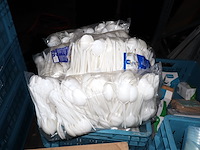 Partij eenmaliggebruik - afbeelding 2 van  5