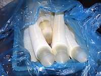 Partij eenmaliggebruik - afbeelding 4 van  5