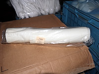 Partij eenmaliggebruik - afbeelding 5 van  5