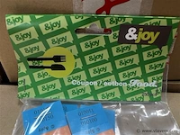 Partij eetbons - afbeelding 1 van  3