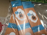 Partij eetbons - afbeelding 2 van  3