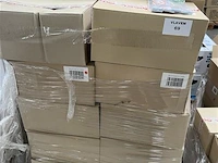 Partij eetbons - afbeelding 3 van  3