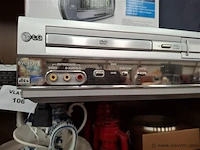 Partij electro - afbeelding 4 van  4