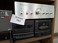 Partij electro - afbeelding 3 van  3