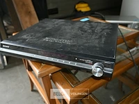Partij electro - afbeelding 2 van  8