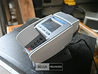 Partij electro - afbeelding 5 van  8