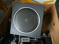 Partij electro - afbeelding 6 van  8