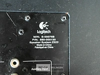Partij electro - afbeelding 7 van  8