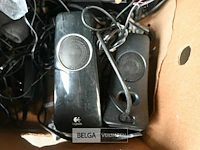 Partij electro - afbeelding 8 van  8