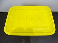 Partij electro - afbeelding 5 van  5