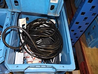 Partij electro - afbeelding 2 van  7