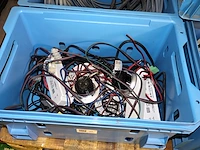 Partij electro - afbeelding 3 van  7