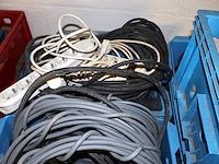 Partij electro - afbeelding 5 van  7