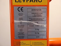 Partij electro - afbeelding 6 van  7