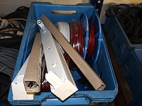 Partij electro - afbeelding 7 van  7