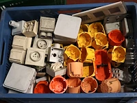 Partij electro - afbeelding 2 van  5