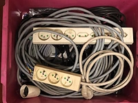 Partij electro - afbeelding 3 van  5